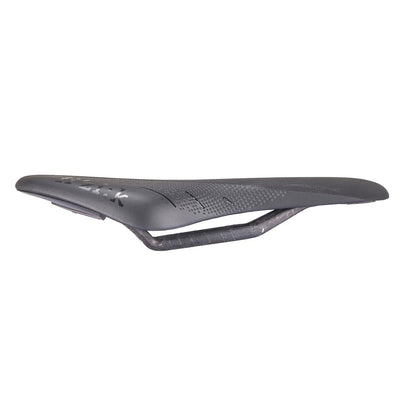 Zadel FIZIK ARIONE R1 LARGE Carbon Braided rails