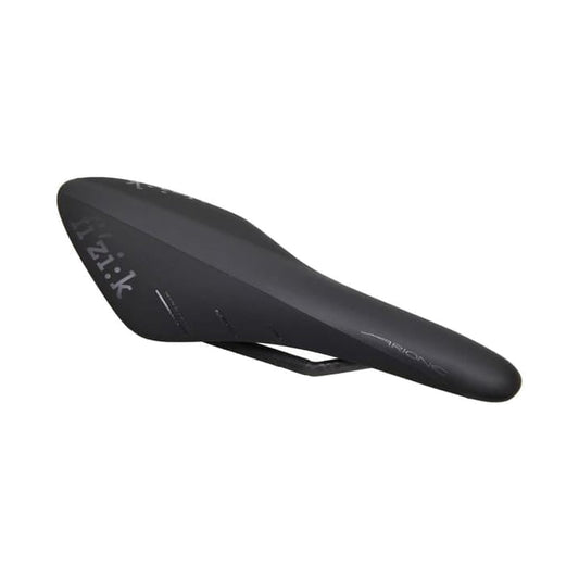 Zadel FIZIK ARIONE R1 REGULAR Carbon Rails