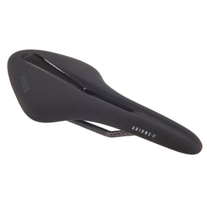 Zadel FIZIK ARIONE R1 OPEN LARGE Carbon Rails