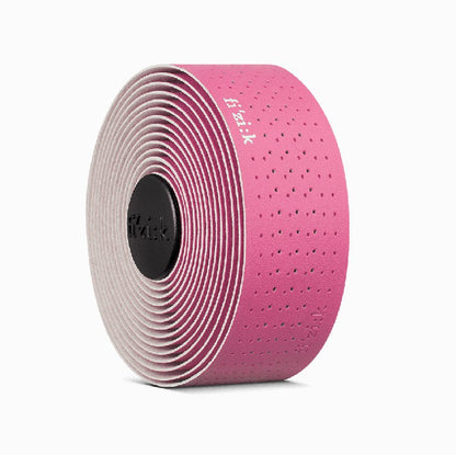 Stuurlint FIZIK TEMPO MICROTEX CLASSIC Roze