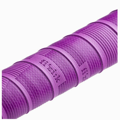 Stuurlint FIZIK VENTO SOLOCUSH TACKY Paars