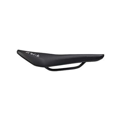 FIZIK TEMPO ARGO R5 150 mm Zadel S-Alloy Rails
