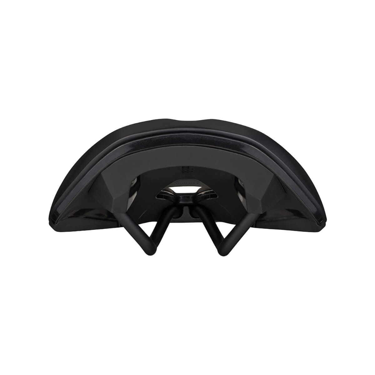 Selle FIZIK TEMPO ARGO R5 150 mm Rails S-Alloy