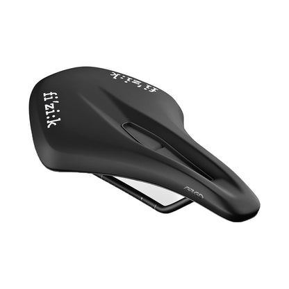 Selle FIZIK TERRA ARGO X5 160mm Rails Manganèse