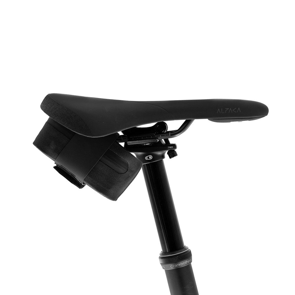 FIZIK ZADELDAG Zadeltas