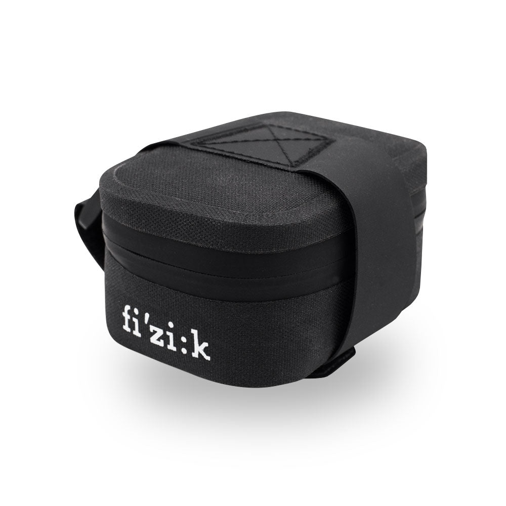 FIZIK ZADELDAG Zadeltas