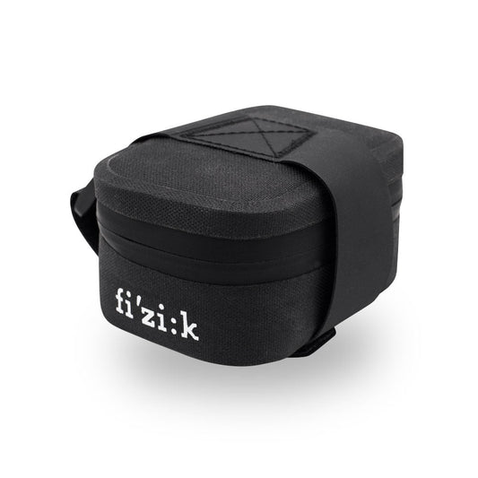 FIZIK ZADELDAG Zadeltas