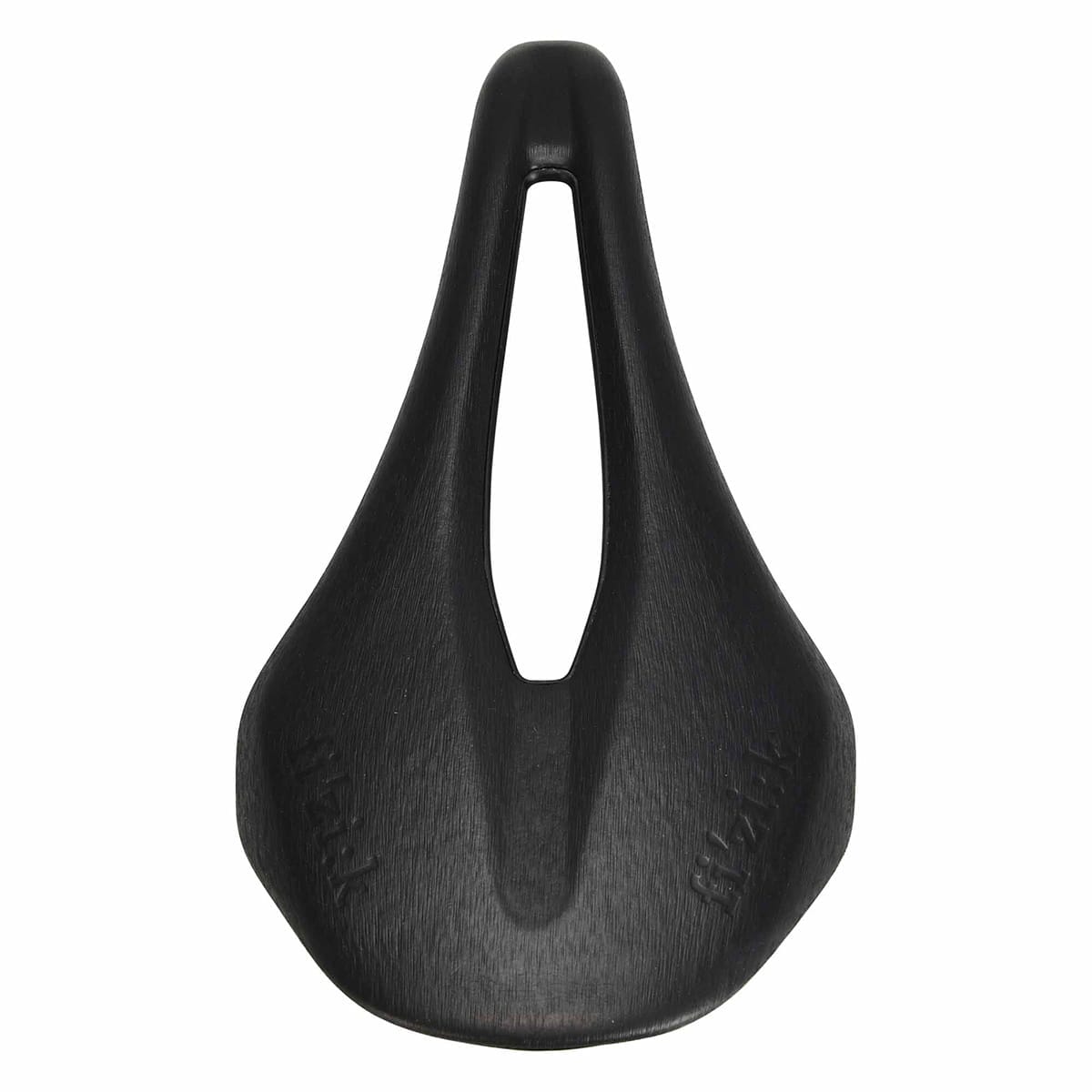 Selle FIZIK VENTO ARGO 00 150mm Rails Carbon Mobius