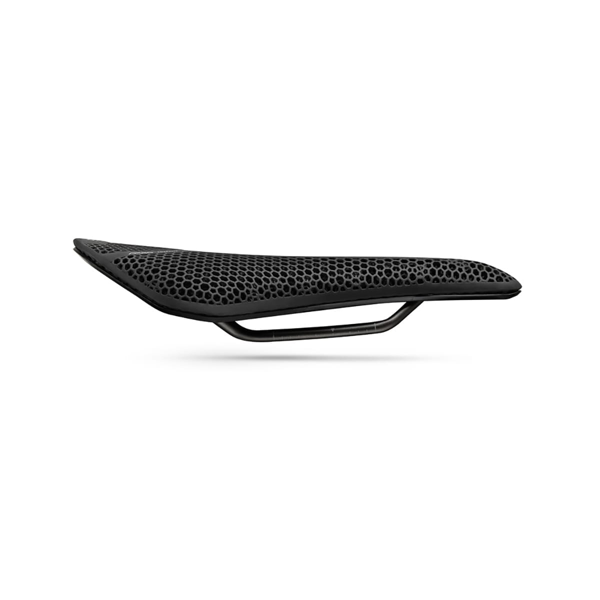 Selle FIZIK VENTO ARGO R3 ADAPTIVE 150mm Rails Kium