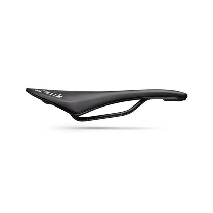 Zadel FIZIK VENTO ANTARES R5 140 mm Rails S-Alloy
