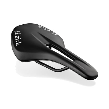 Zadel FIZIK VENTO ANTARES R5 140 mm Rails S-Alloy