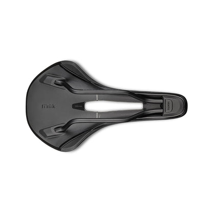 Zadel FIZIK VENTO ANTARES R5 140 mm Rails S-Alloy