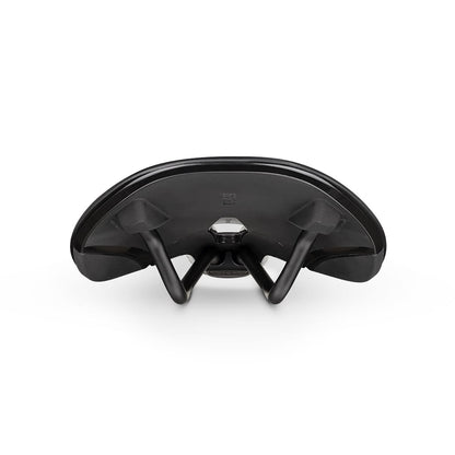 Zadel FIZIK VENTO ANTARES R5 140 mm Rails S-Alloy