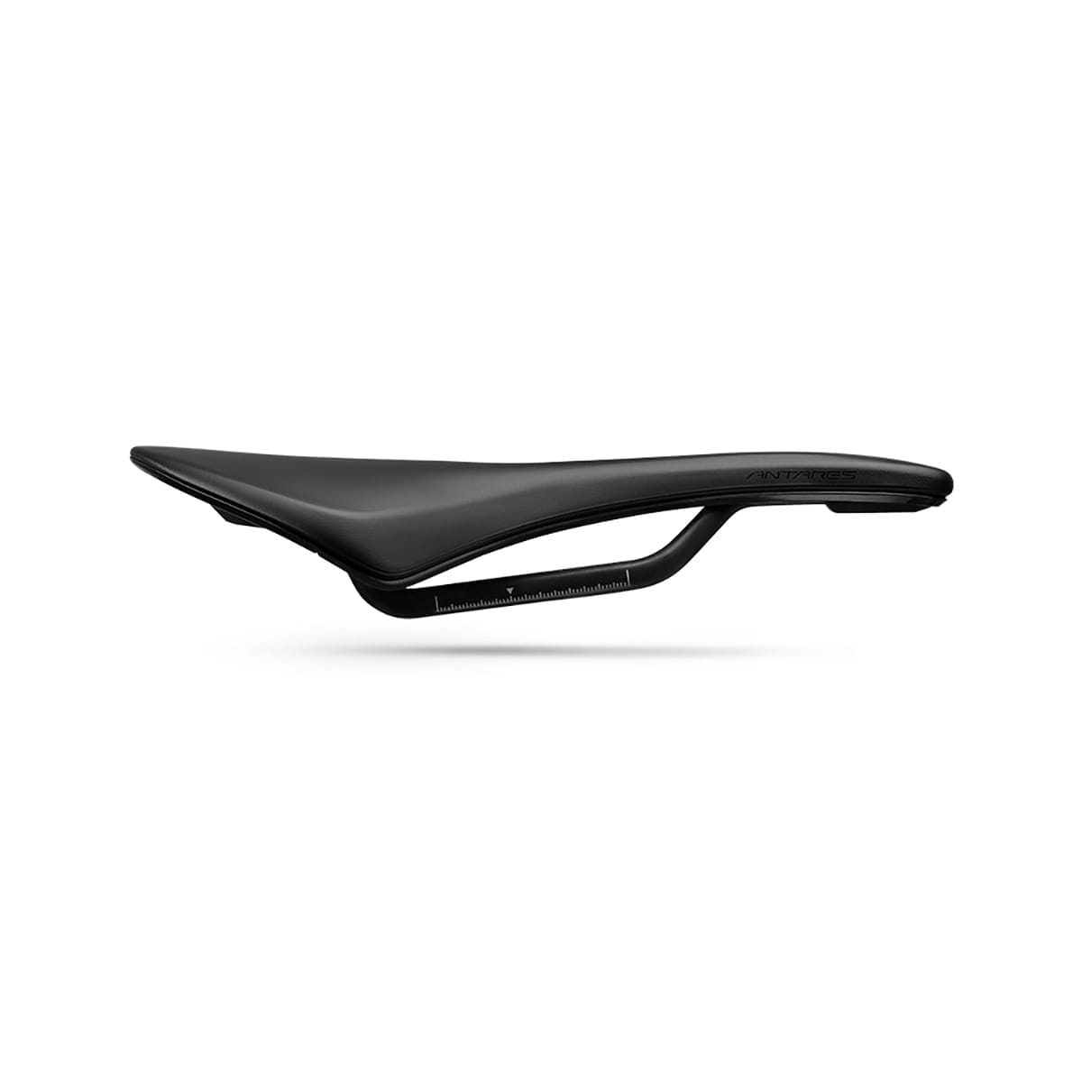 Selle FIZIK VENTO ANTARES R1 150mm Rails Carbon