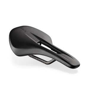Zadel FIZIK VENTO ANTARES R1 150mm Carbon Rails