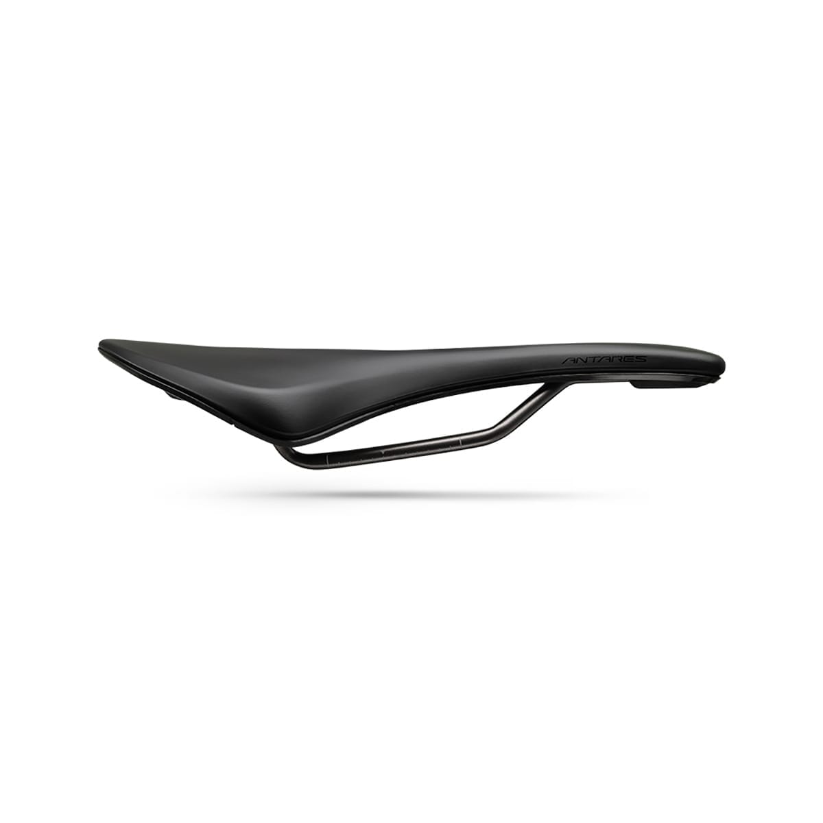 Selle FIZIK VENTO ANTARES R3 150mm Rails Kium