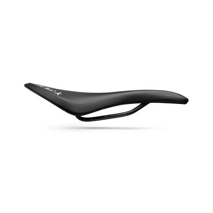 Zadel FIZIK TEMPO ALIANTE R5 145mm Rails S-Alloy