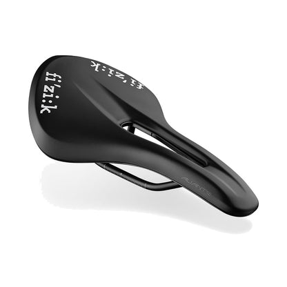 Zadel FIZIK TEMPO ALIANTE R5 145mm Rails S-Alloy