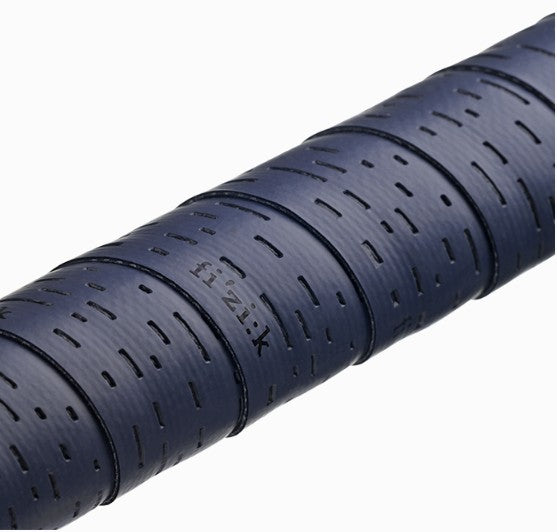 Ruban de Cintre FIZIK TERRA SOLOCUSH TACKY Bleu