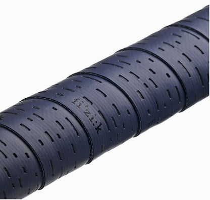 Stuurlint FIZIK TERRA SOLOCUSH TACKY Blauw