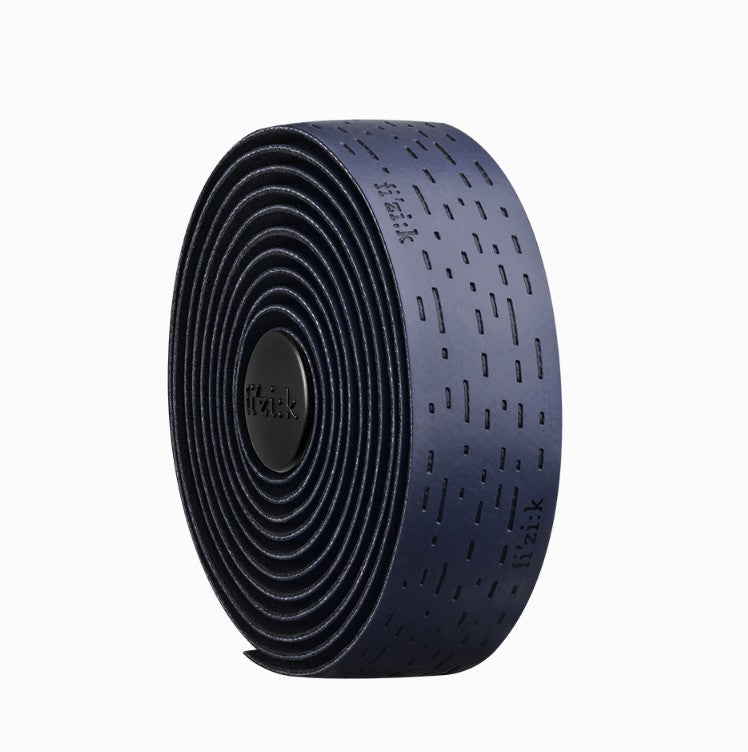 Ruban de Cintre FIZIK TERRA SOLOCUSH TACKY Bleu