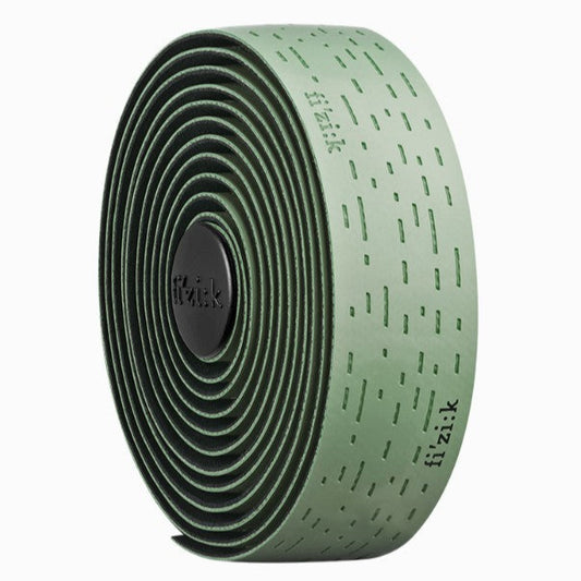 FIZIK TERRA SOLOCUSH TACKY ophangband groen