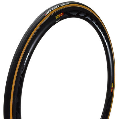 Tubulaire VITTORIA RALLY 700x23c