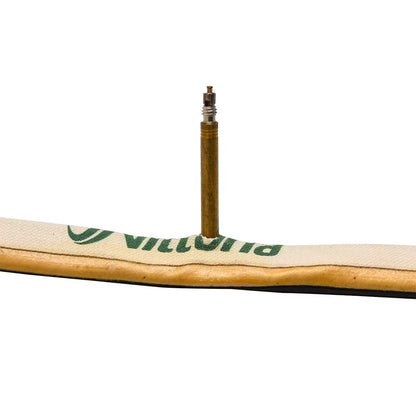 Tubulaire VITTORIA RALLY 700x23c