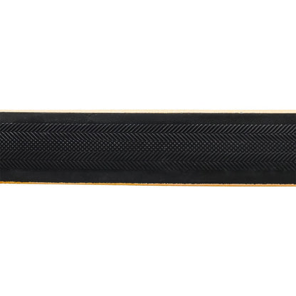 Tubulaire VITTORIA RALLY 700x23c