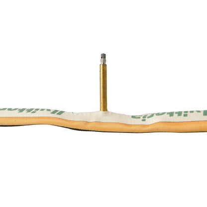 Tubular VITTORIA RALLY 700x25c