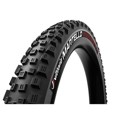 Band VITTORIA MARTELLO 27,5x2,80 Graphene 2.0 Tubeless Ready Soepel 11A00024