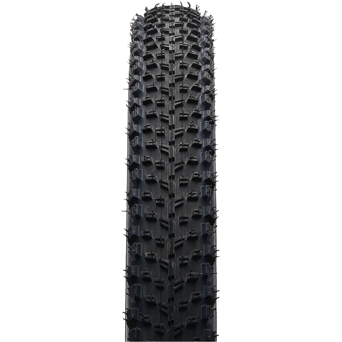 Pneu VITTORIA MEZCAL III XC RACE 29x2.35 4C Graphene 2.0 Tubeless Ready Souple Noir/Beige