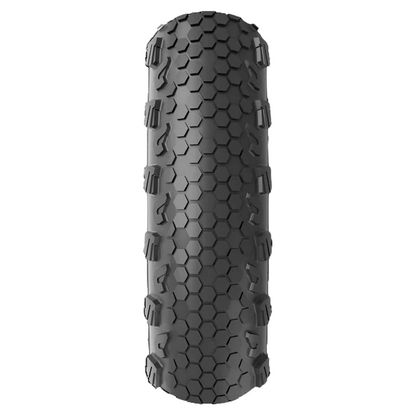 Band VITTORIA TERRENO XC RACE 29x2.10 Graphene 2.0 Tubeless Ready Soepel Beige