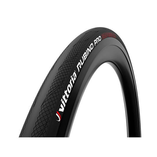 Pneu VITTORIA RUBINO PRO Graphene G2.0 700x25c TubeType Souple