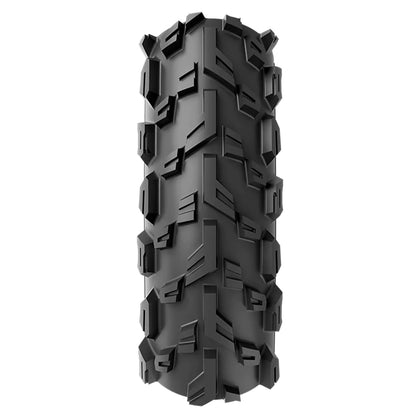 Band VITTORIA MEZCAL III GRAVEL 700x35c Tubeless Ready