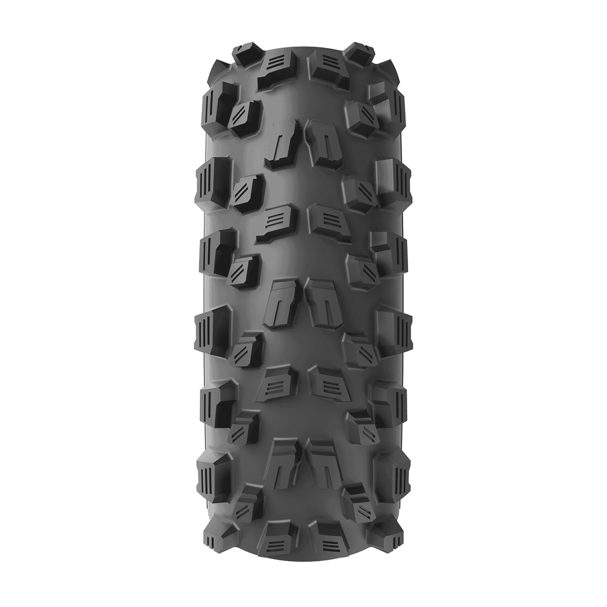 Pneu VITTORIA E-BARZO 29x2,25 XC TRAIL 4C Graphene 2.0 Tubeless Ready Souple Flancs Gris