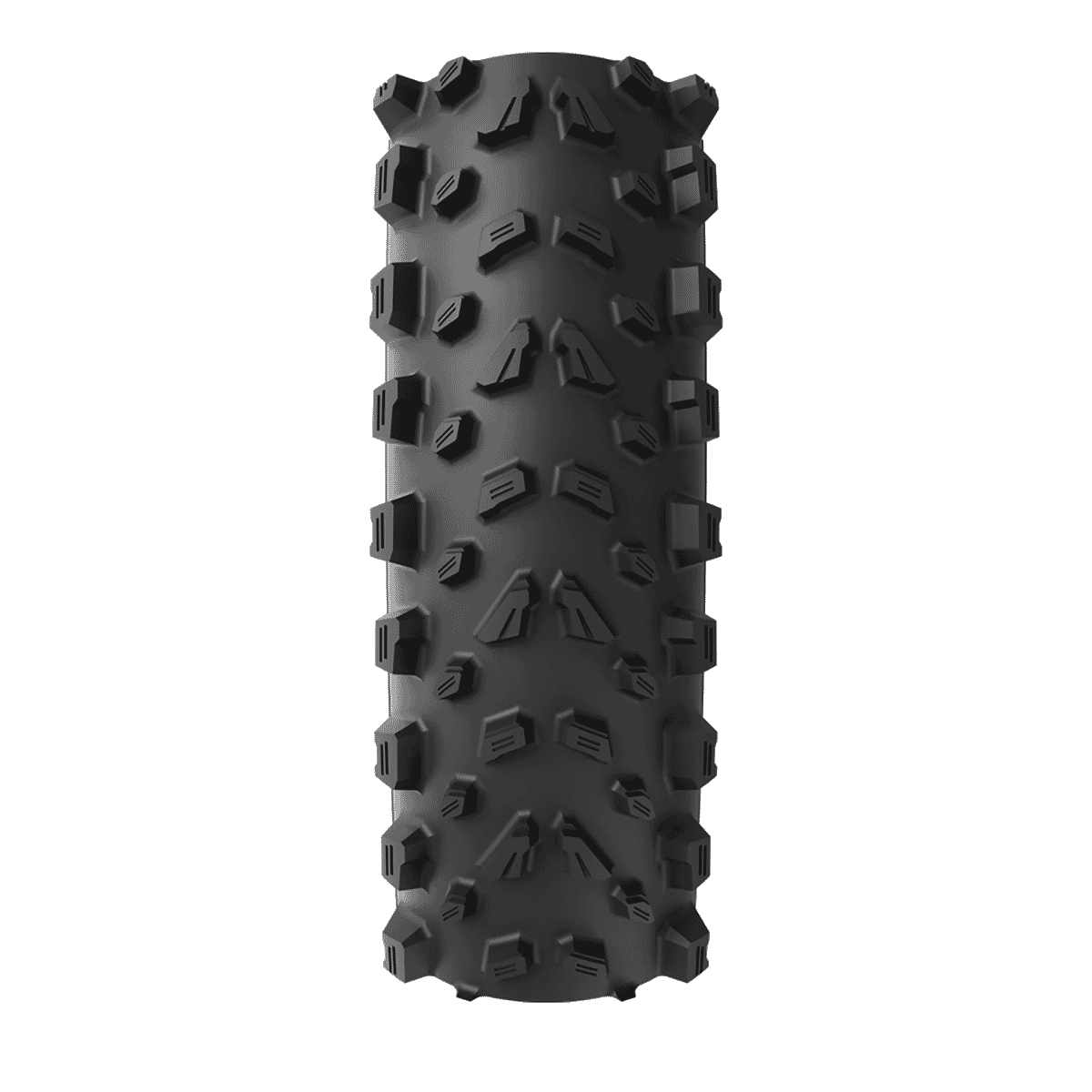 Pneu VITTORIA SYERRA 29x2,40 DownCountry 4C Graphene 2.0 Tubeless Ready Souple Flancs Noirs