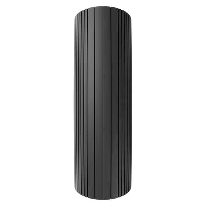 Band VITTORIA CORSA PRO Graphene G2.0 700c Tubeless Ready Zwart