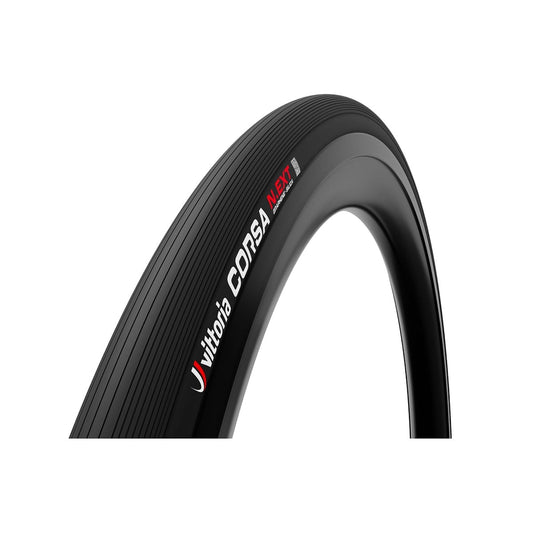 Pneu VITTORIA CORSA N.EXT Graphene G2.0 700x32c Tubeless Ready Souple