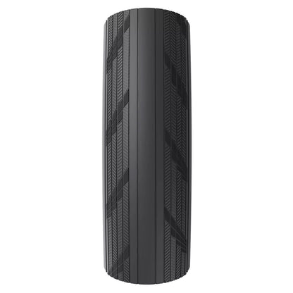 Pneu VITTORIA CORSA PRO CONTROL Graphene G2.0 Tubeless Ready Beige