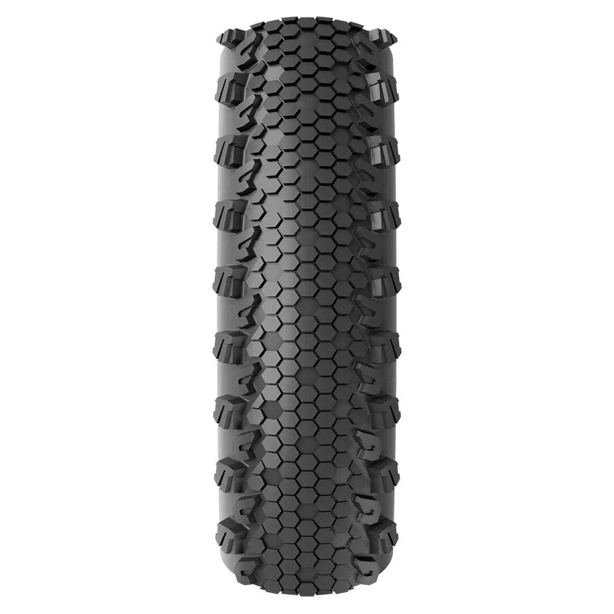 VITTORIA TERRENO DRY G2.0 700x45c Tubeless Ready Grijze band