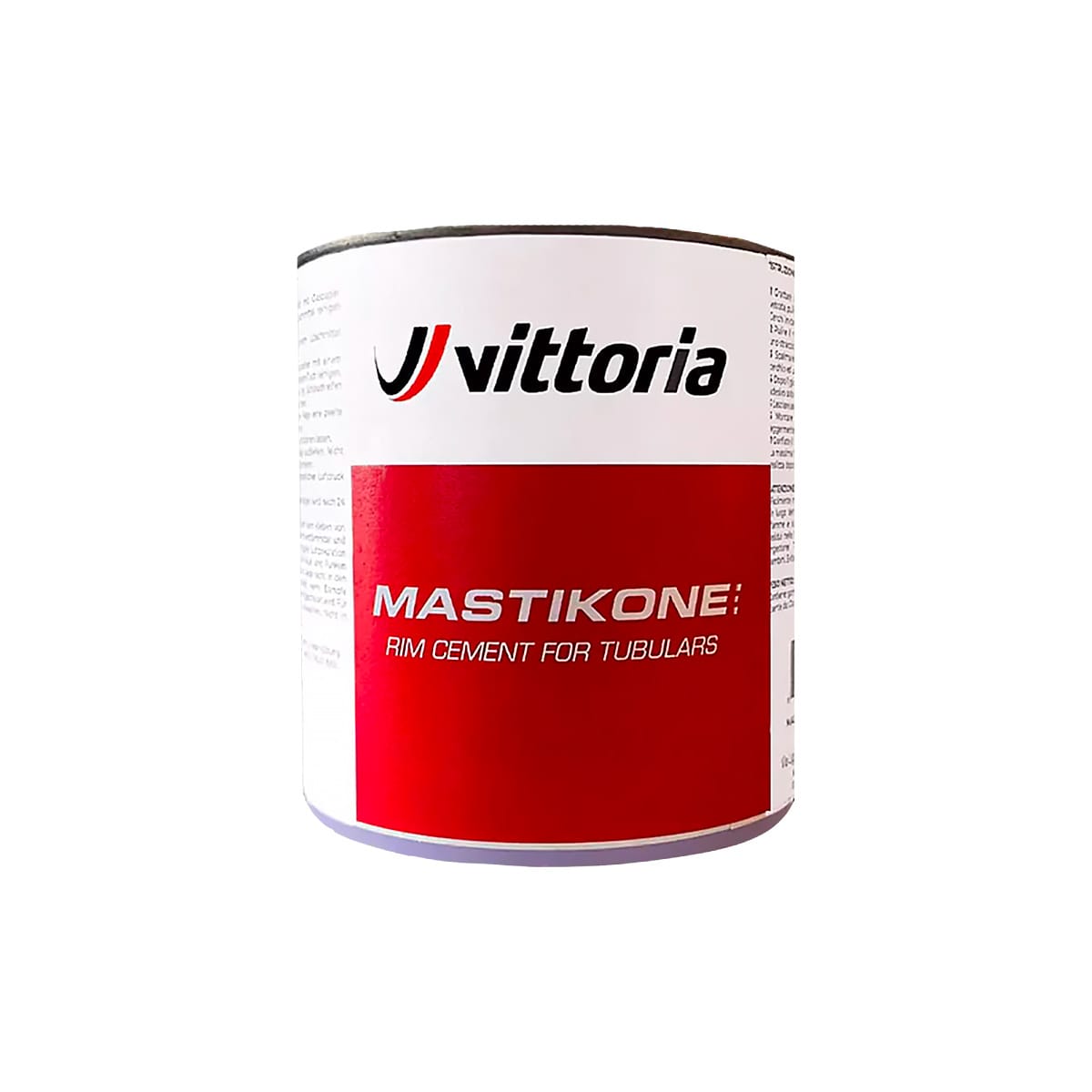 Colle à Boyau VITTORIA MASTIK'ONE Pot 250gr