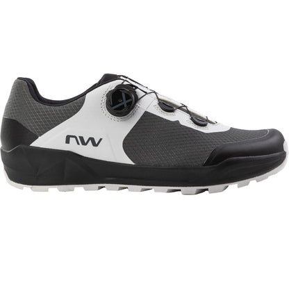 Chaussures VTT NORTHWAVE CORSAIR 2 Gris