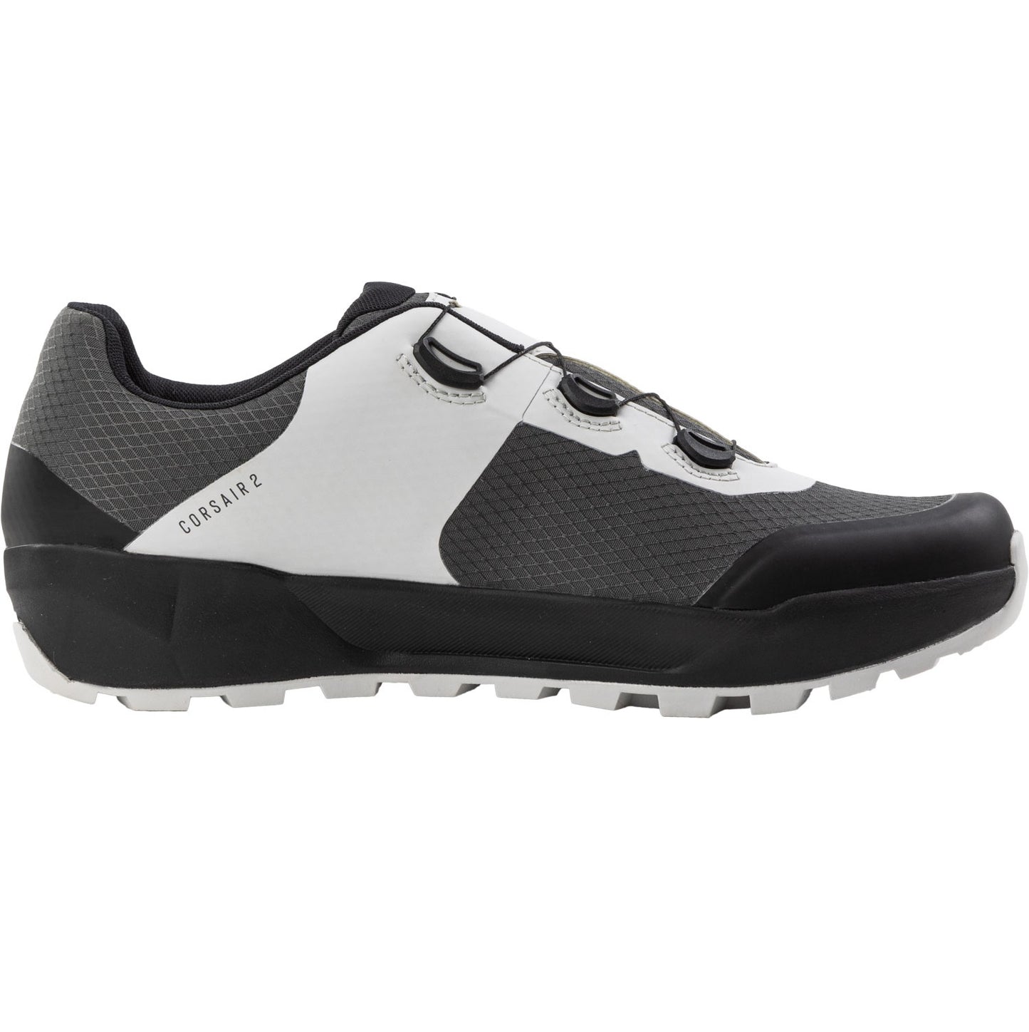 Chaussures VTT NORTHWAVE CORSAIR 2 Gris