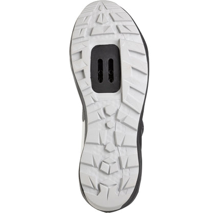 Chaussures VTT NORTHWAVE CORSAIR 2 Gris