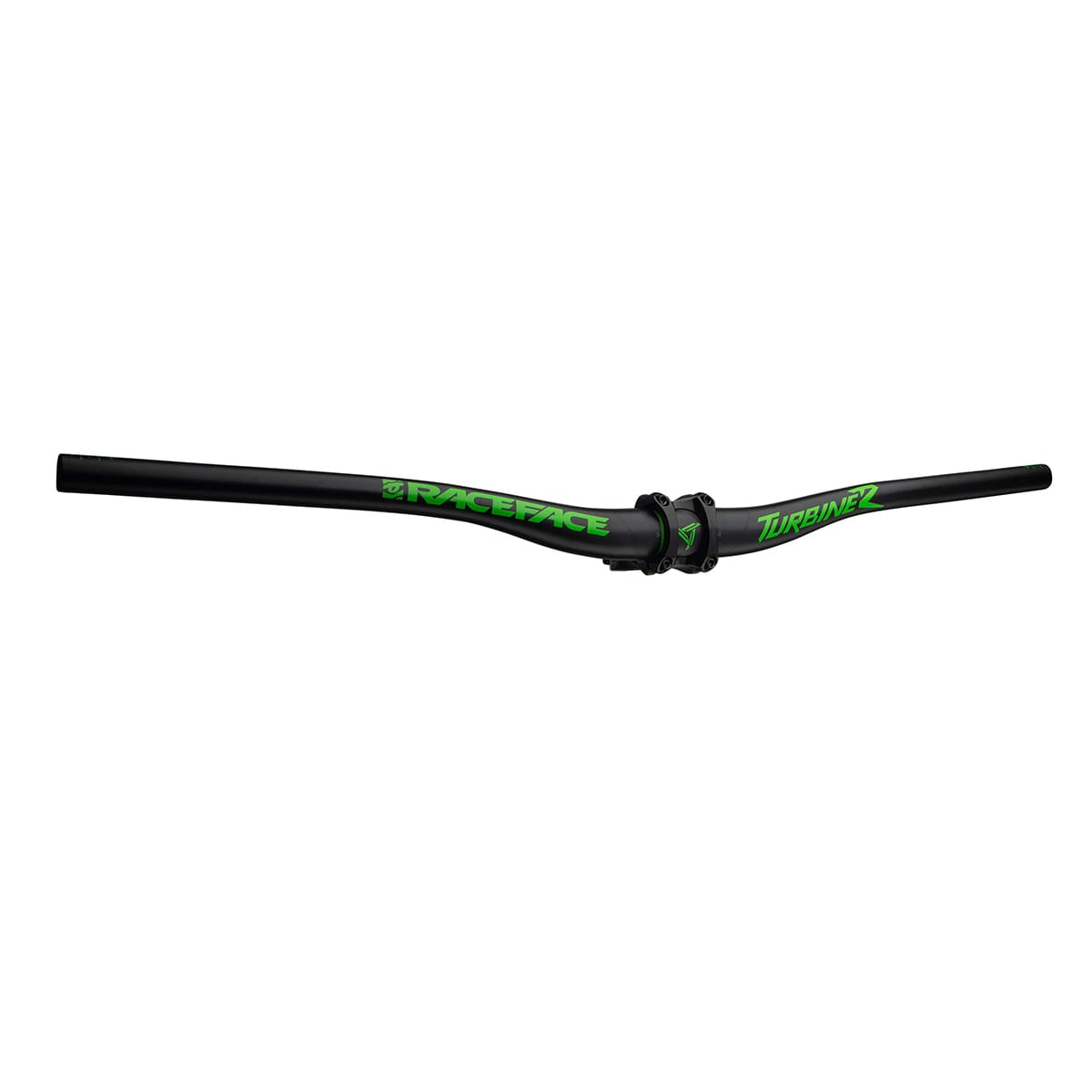 Cintre RACE FACE TURBINE R Rise 20mm 800mm Vert