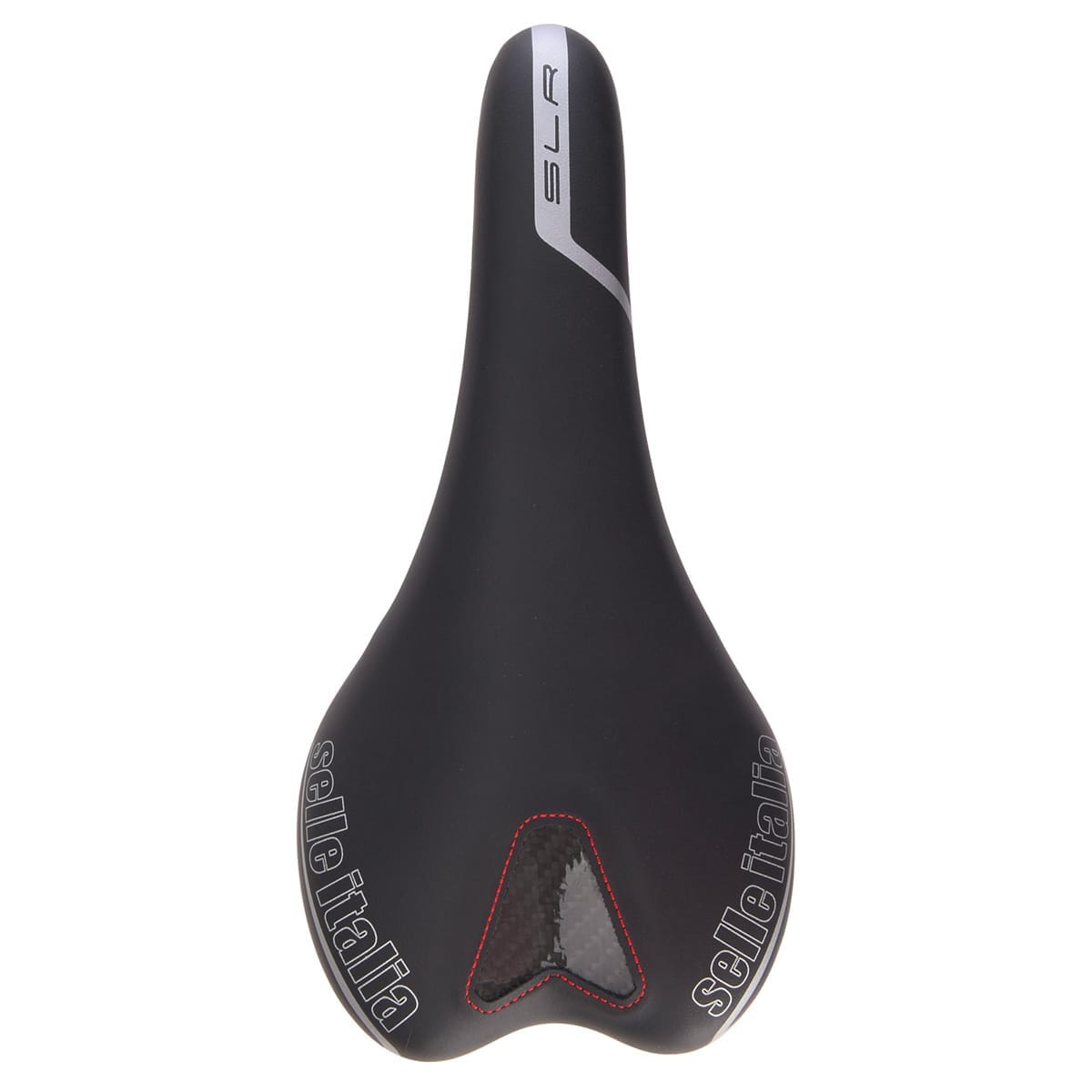 Selle ITALIA SLR Rails Manganèse