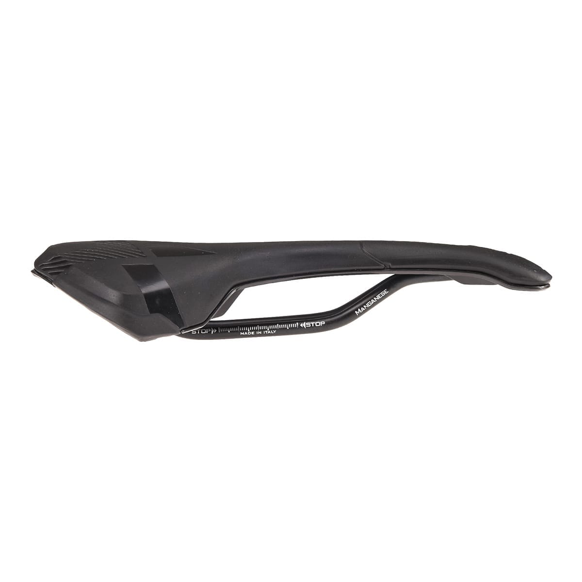 Selle SELLE ITALIA  X-LR TM AIR CROSS SUPERFLOW   L3