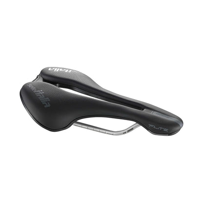 Selle ITALIA FLITE BOOST SUPERFLOW S Rails Ti316