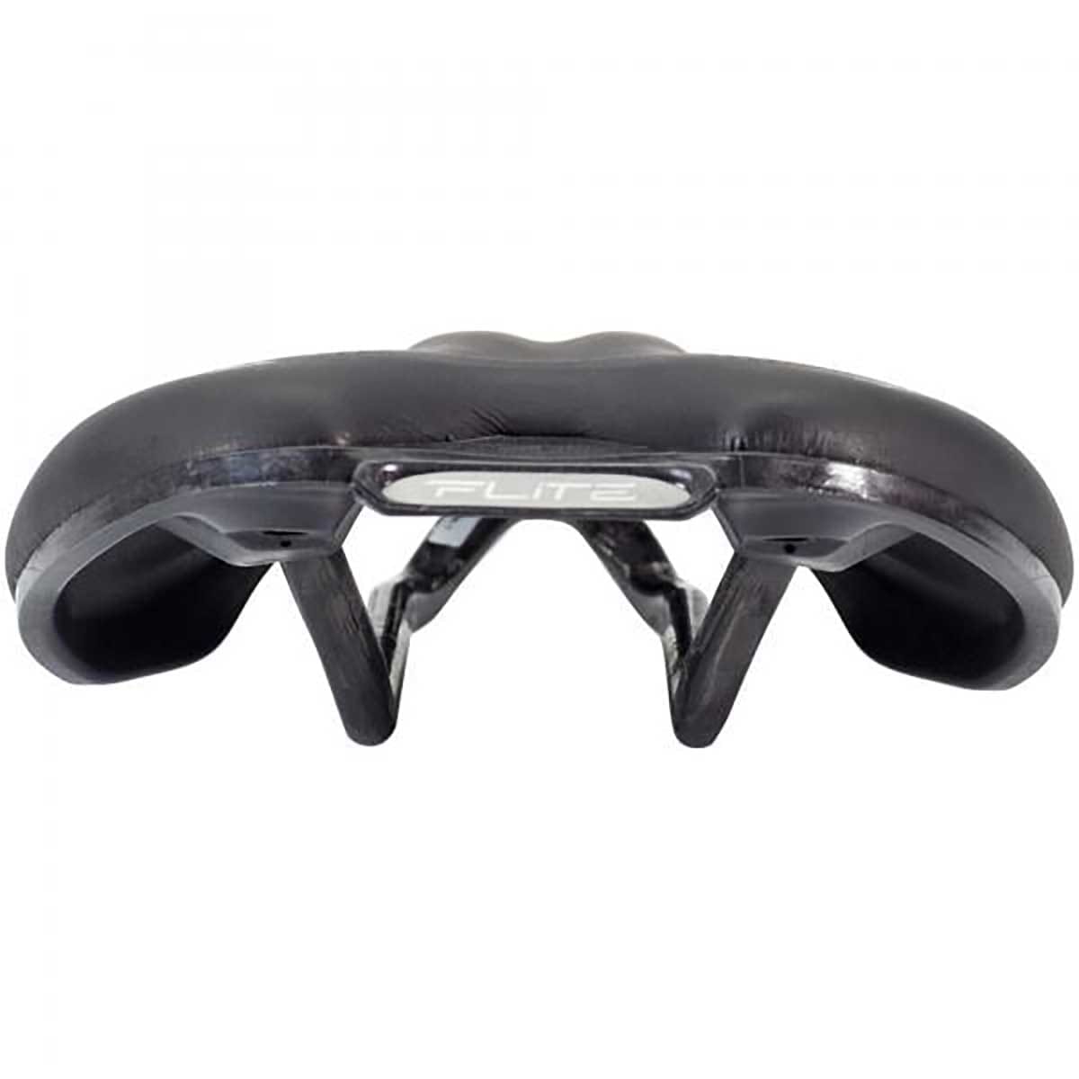 Selle SELLE ITALIA FLITE BOOST S Rails Carbobe